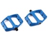 Related: Spank Spoon DC Pedals (Bright Blue)