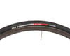 Image 3 for Specialized All Condition Armadillo Elite Tire (Black) (700c / 622 ISO) (23mm)