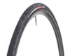 Image 1 for Specialized All Condition Armadillo Elite Tire (Black) (700c) (25mm)