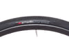 Image 3 for Specialized All Condition Armadillo Elite Tire (Black) (700c) (28mm)