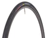 Image 1 for Specialized S-Works Turbo Road Tire (Black) (700c / 622 ISO) (26mm)