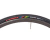 Image 3 for Specialized S-Works Turbo Road Tire (Black) (700c / 622 ISO) (26mm)