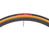 Image 3 for Specialized Turbo Cotton Road Tire (Tan Wall) (700c) (26mm)