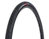Image 1 for Specialized All Condition Armadillo Elite Tire (Black) (700c) (30mm)