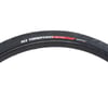 Image 3 for Specialized All Condition Armadillo Elite Tire (Black) (700c / 622 ISO) (30mm)