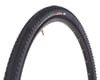 Image 1 for Specialized Trigger Pro Tubeless Gravel Tire (Black) (700c) (38mm)
