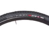 Image 4 for Specialized Trigger Pro Tubeless Gravel Tire (Black) (700c / 622 ISO) (38mm)