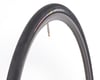Image 1 for Specialized S-Works Turbo Road Tire (Black) (700c / 622 ISO) (28mm)