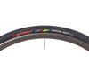 Image 3 for Specialized S-Works Turbo Road Tire (Black) (700c / 622 ISO) (28mm)