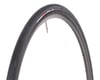 Image 1 for Specialized Turbo Pro Road Tire (Black)