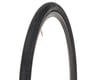 Specialized Sawtooth Tubeless Adventure Tire (Black) (700c / 622 ISO) (42mm)