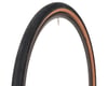 Related: Specialized Sawtooth Tubeless Adventure Tire (Tan Wall) (700c / 622 ISO) (42mm)