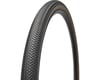 Related: Specialized Sawtooth Tubeless Adventure Tire (Tan Wall) (700c / 622 ISO) (38mm)