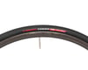 Image 3 for Specialized S-Works Turbo RapidAir Tubeless Road Tire (Black) (700c / 622 ISO) (26mm)