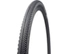 Related: Specialized Trigger Sport Gravel Tire (Black) (700c / 622 ISO) (42mm)