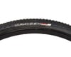 Image 4 for Specialized Tracer Tubular Cyclocross Tire (Black)
