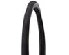 Related: Specialized Sawtooth Sport Adventure Tire (Black) (700c / 622 ISO) (38mm)