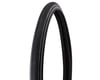 Specialized Sawtooth Sport Reflect Adventure Tire (Black) (700c / 622 ISO) (42mm)