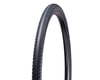 Related: Specialized Pathfinder Sport Gravel Tire (Black) (700c / 622 ISO) (38mm)