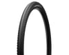 Related: Specialized Pathfinder Pro Tubeless Gravel Tire (Black) (700c) (47mm)