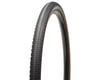 Related: Specialized Pathfinder Pro Tubeless Gravel Tire (Tan Wall) (700c) (47mm)