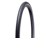Related: Specialized Pathfinder Sport Reflect Gravel Tire (Black) (27.5" / 584 ISO) (2.3")