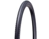 Image 1 for Specialized Pathfinder Youth Tire (Black) (16") (2.0") (305 ISO)
