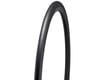 Image 1 for Specialized S-Works Turbo T2/T5 Road Tire (Black) (Tube Type) (700c / 622 ISO) (24mm)