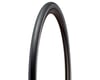 Image 1 for Specialized S-Works Turbo T2/T5 Road Tire (Black) (Tube Type) (700c / 622 ISO) (28mm)