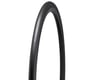 Image 1 for Specialized S-Works Turbo T2/T5 Road Tire (Black) (Tube Type) (700c / 622 ISO) (30mm)