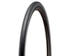 Image 1 for Specialized S-Works Turbo 2BR Tubeless Road Tire (Black) (700c / 622 ISO) (26mm)