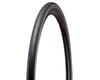 Related: Specialized S-Works Turbo 2BR Tubeless Road Tire (Black) (700c / 622 ISO) (28mm)