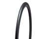 Image 1 for Specialized S-Works Turbo RapidAir 2BR Tubeless Road Tire (Black) (700c / 622 ISO) (26mm)