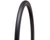 Image 1 for Specialized S-Works Tracer Tubeless Cyclocross Tire (Black) (700c) (33mm)