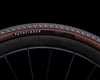 Image 2 for Specialized S-Works Pathfinder Tubeless Gravel Tire (Tan Wall) (700c / 622 ISO) (42mm)
