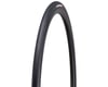 Image 1 for Specialized RoadSport Tire (Black) (700c) (30mm)