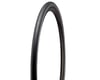 Image 1 for Specialized S-Works Mondo Tubeless Road Tire (T2/T5) (2Bliss) (700c) (28mm)