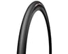 Image 1 for Specialized Turbo Pro T5 Road Tire (Black) (700c / 622 ISO) (24mm)