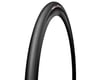 Image 1 for Specialized Turbo Pro T5 Road Tire (Black) (700c / 622 ISO) (28mm)