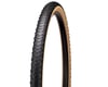 Image 1 for Specialized Terra TLR Trail Gravel Tire (Tan Wall) (700c) (45mm)