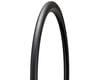 Related: Specialized S-Works Turbo TLR Race Road Tire (Black) (700c) (28mm)