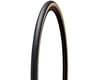 Image 1 for Specialized S-Works Turbo TLR Race Road Tire (Tan Wall) (700c) (28mm)