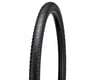 Related: Specialized Tracer TLR All Terrain Gravel Tire (Black) (700c) (45mm)