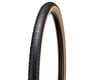 Image 1 for Specialized Tracer TLR All Terrain Gravel Tire (Tan Wall) (700c) (45mm)