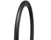 Image 1 for Specialized Pathfinder TLR Fast Gravel Tire (Black) (700c) (40mm)