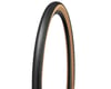 Related: Specialized Pathfinder TLR Fast Gravel Tire (Tan Wall) (700c) (40mm)