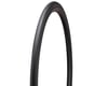 Image 1 for Specialized Mondo TLR Endurance Road Tire (Black) (700c) (28mm)