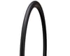 Image 1 for Specialized RapidAir TLR Racing Only Road Tire (Black) (700c) (26mm)