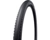 Related: Specialized Trigger Sport Reflect Gravel Tire (Black) (700c / 622 ISO) (38mm)