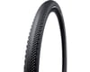 Related: Specialized Trigger Sport Reflect Gravel Tire (Black) (700c / 622 ISO) (42mm)